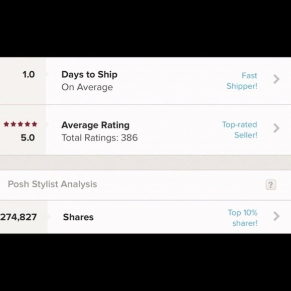 Patch Long Bomber Jacket - Picture 8 of 8